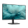 Dell Pro E2726HS - 1488711 - zdjęcie 2